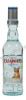 tequila cazadores blanco купить текила казадорес бланко цена
